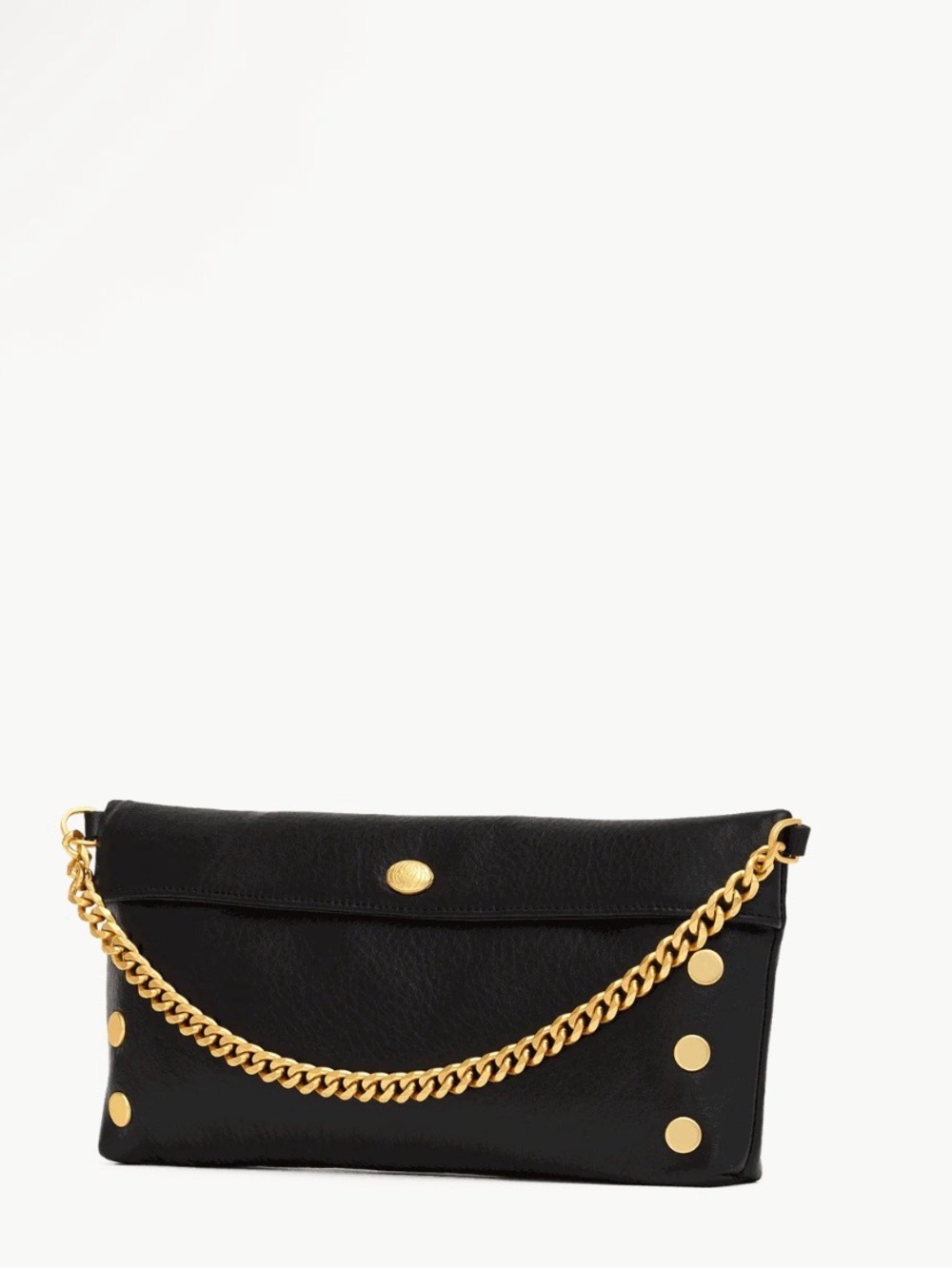 NWT Hammitt Invitation Medium Clutch